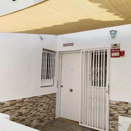 Casa Micia Villa Arona  Ngoại thất bức ảnh