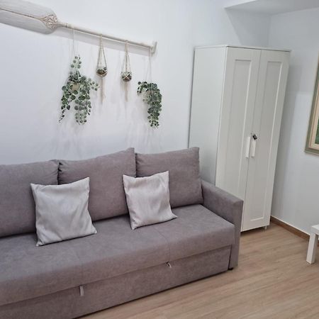 Casa Micia Villa Arona  Ngoại thất bức ảnh