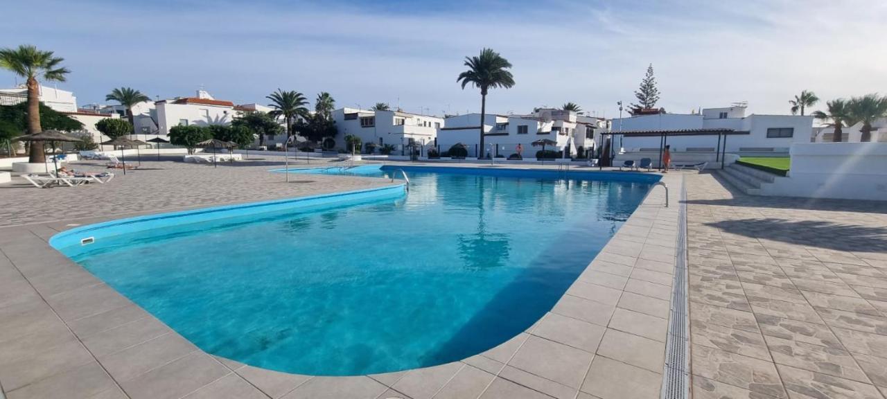 Casa Micia Villa Arona  Ngoại thất bức ảnh