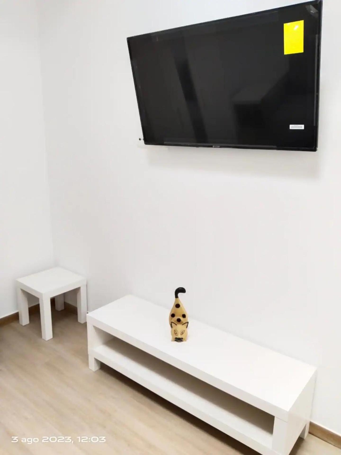 Casa Micia Villa Arona  Ngoại thất bức ảnh