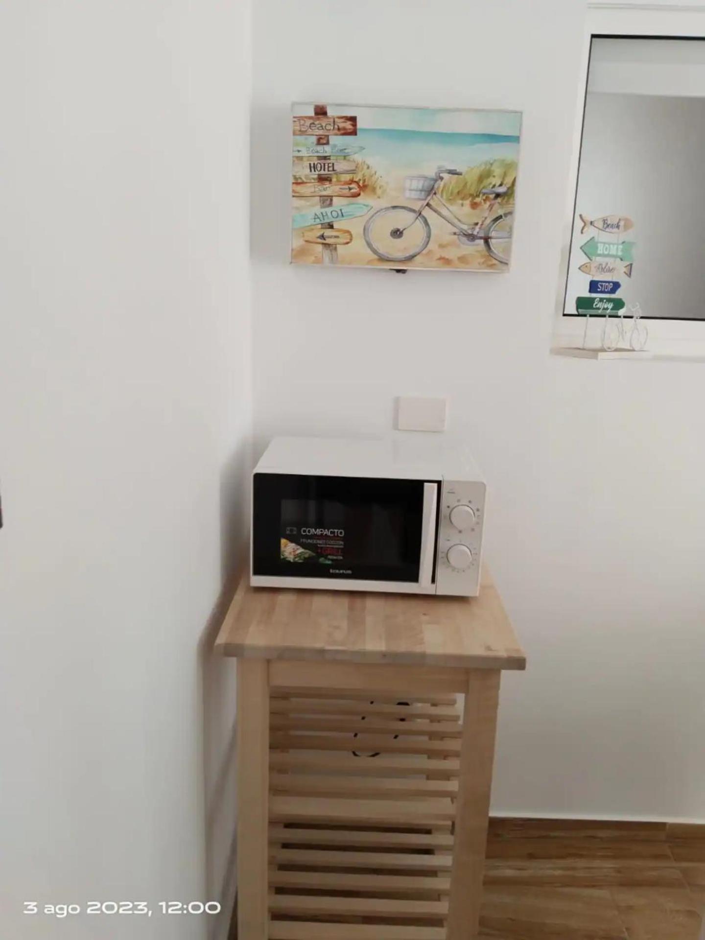 Casa Micia Villa Arona  Ngoại thất bức ảnh