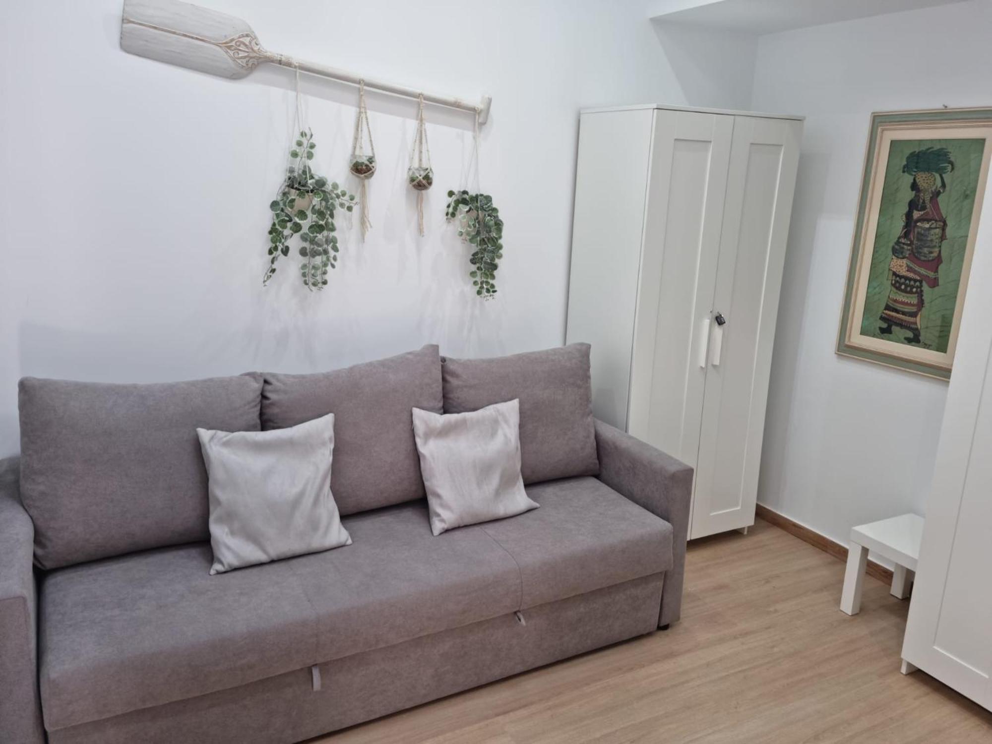 Casa Micia Villa Arona  Ngoại thất bức ảnh